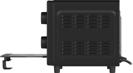 ����-���� Weissgauff WMR 10 Black