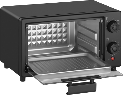 ����-���� Weissgauff WMR 10 Black