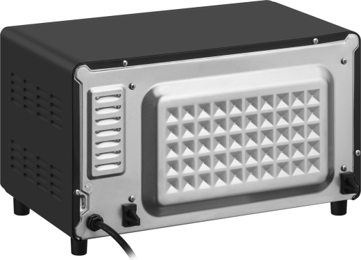����-���� Weissgauff WMR 10 Black