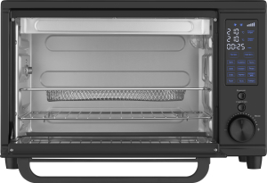 ����-���� � ���������� Weissgauff WMR 28 Air Fry Black