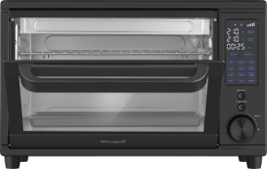 ����-���� � ���������� Weissgauff WMR 28 Air Fry Black