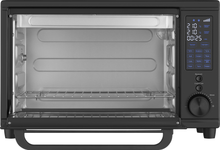 ����-���� � ���������� Weissgauff WMR 28 Air Fry Black