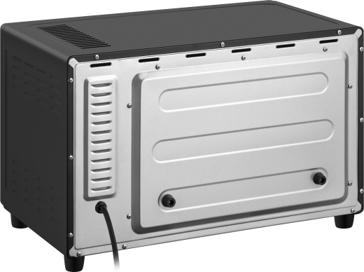 ����-���� � ���������� Weissgauff WMR 28 Air Fry Black