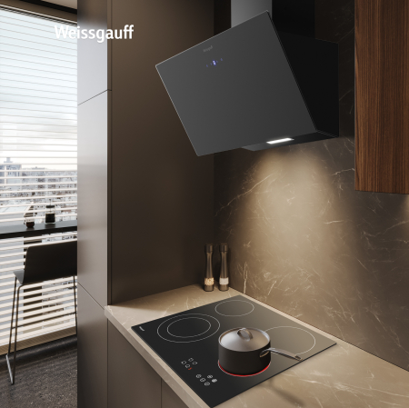 �������� ������ Weissgauff HV 641 BA