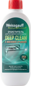 ���������� ��� ������������� ������ Weissgauff Deep Clean, 250 ��