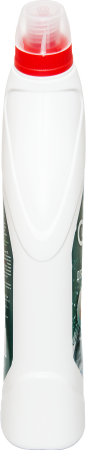������� �������� Weissgauff CleanUp Essence ��� ������� � ������, ���������� 750 ��