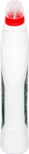 ������� �������� Weissgauff CleanUp Essence ��� ������� � ������, ���������� 750 ��