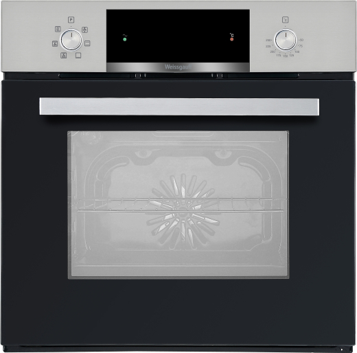 ������� ���� Weissgauff EOM 260 PDX