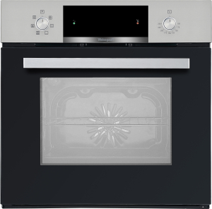 ������� ���� Weissgauff EOM 260 PDX
