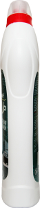 ������� �������� Weissgauff CleanUp Essence ��� ������� � ������, ���������� 750 ��