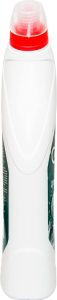 ����� 2� ������� �������� Weissgauff CleanUp Essence ��� ������� � ������, ���������� 750 ��
