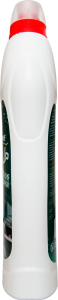 ����� 2� ������� �������� Weissgauff CleanUp Essence ��� ������� � ������, ���������� 750 ��