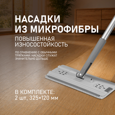 ������ � ������� � ������ � ����� �������� ���������� ���� � ���������� ������  Weissgauff WSM-10