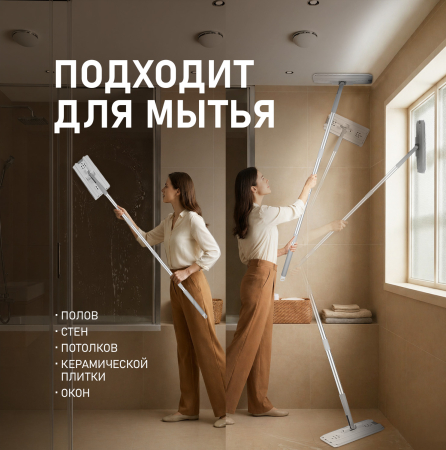 ������ � ������� � ������ � ����� �������� ���������� ���� � ���������� ������  Weissgauff WSM-10