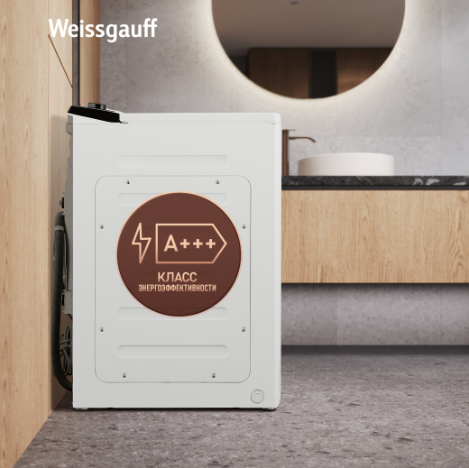 ���������� ������ � ������������ ��������� Weissgauff WM 40165 T