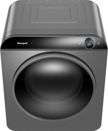 ���������� ��������� ������ Weissgauff WD 486 Compact Air Grey