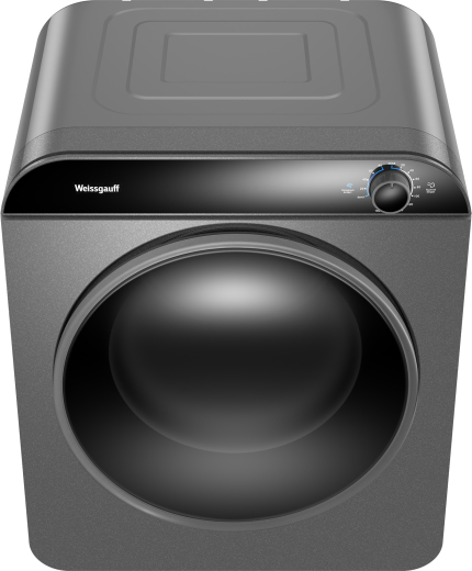 ���������� ��������� ������ Weissgauff WD 486 Compact Air Grey