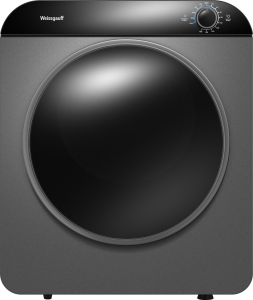 ���������� ��������� ������ Weissgauff WD 486 Compact Air Grey
