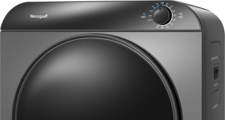 ���������� ��������� ������ Weissgauff WD 486 Compact Air Grey
