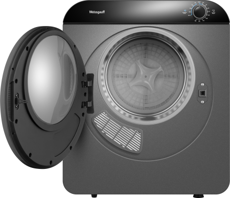 ���������� ��������� ������ Weissgauff WD 486 Compact Air Grey