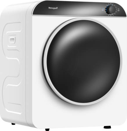 ���������� ��������� ������ Weissgauff WD 486 Compact Air
