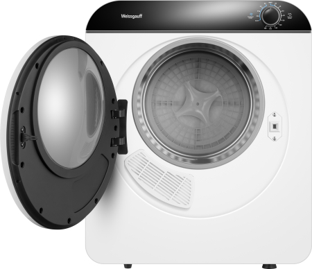 ���������� ��������� ������ Weissgauff WD 486 Compact Air