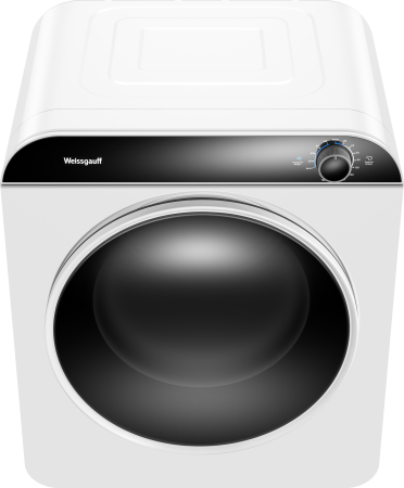 ���������� ��������� ������ Weissgauff WD 486 Compact Air