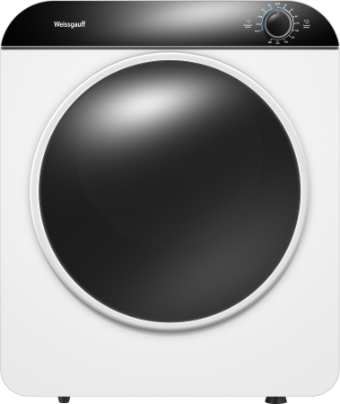 ���������� ��������� ������ Weissgauff WD 486 Compact Air
