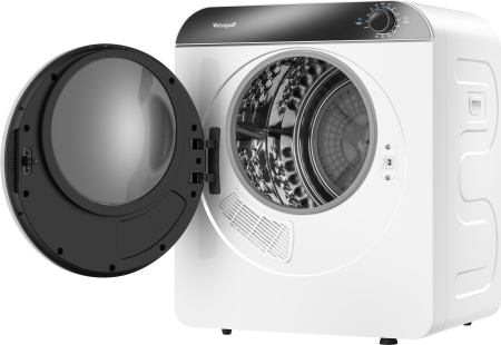 ���������� ��������� ������ Weissgauff WD 486 Compact Air