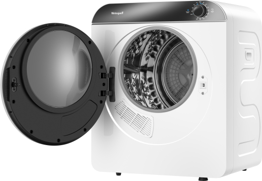 ���������� ��������� ������ Weissgauff WD 486 Compact Air
