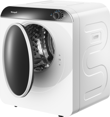 ���������� ��������� ������ Weissgauff WD 486 Compact Air