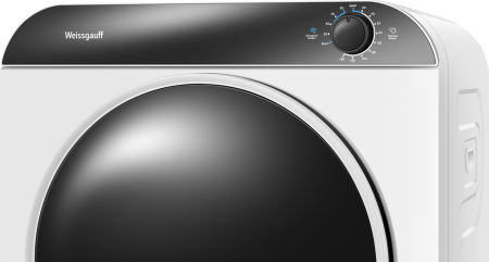 ���������� ��������� ������ Weissgauff WD 486 Compact Air