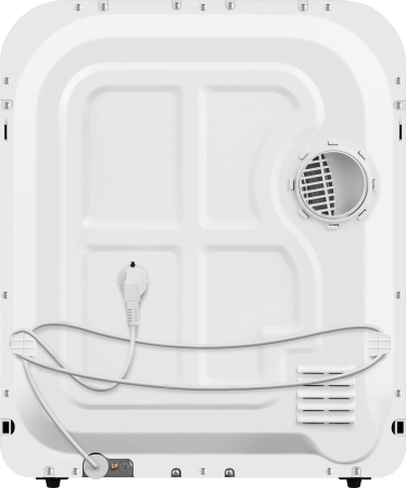���������� ��������� ������ Weissgauff WD 486 Compact Air
