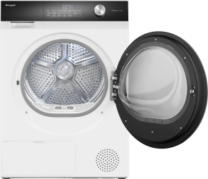 ��������� ������ Weissgauff WD 5247 Premium Heat Pump