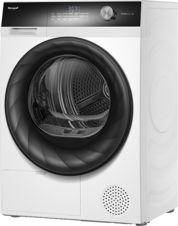 ��������� ������ Weissgauff WD 5247 Premium Heat Pump