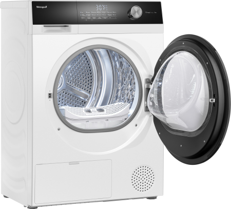 ��������� ������ Weissgauff WD 5247 Premium Heat Pump