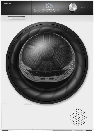 ��������� ������ Weissgauff WD 5247 Premium Heat Pump