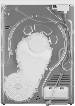 ��������� ������ Weissgauff WD 5247 Premium Heat Pump