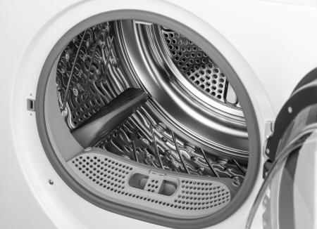 ��������� ������ Weissgauff WD 5247 Premium Heat Pump