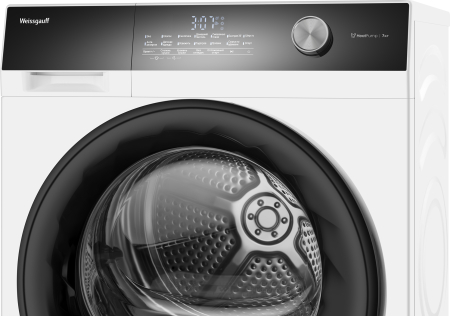 ��������� ������ Weissgauff WD 5247 Premium Heat Pump