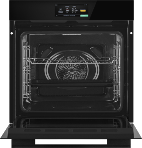 ������� ���� Weissgauff EOM 849 Color Touch