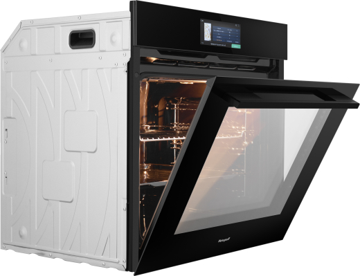 ������� ���� Weissgauff EOM 849 Color Touch