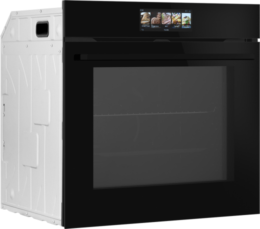 ������� ���� Weissgauff EOM 849 Color Touch