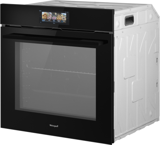 ������� ���� Weissgauff EOM 849 Color Touch