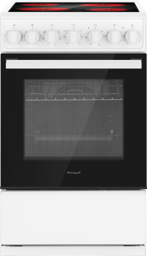 ������������� ����� Weissgauff WESM 5260 W