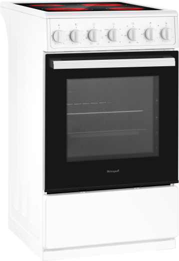 ������������� ����� Weissgauff WESM 5260 W