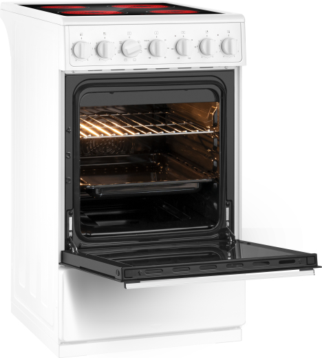 ������������� ����� Weissgauff WESM 5260 W