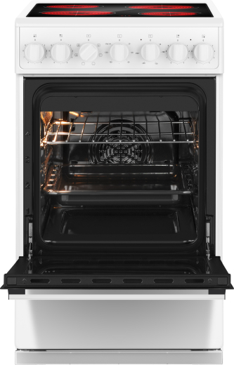 ������������� ����� Weissgauff WESM 5260 W