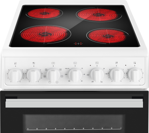 ������������� ����� Weissgauff WESM 5260 W