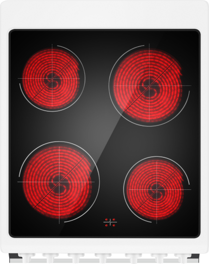 ������������� ����� Weissgauff WESM 5260 W